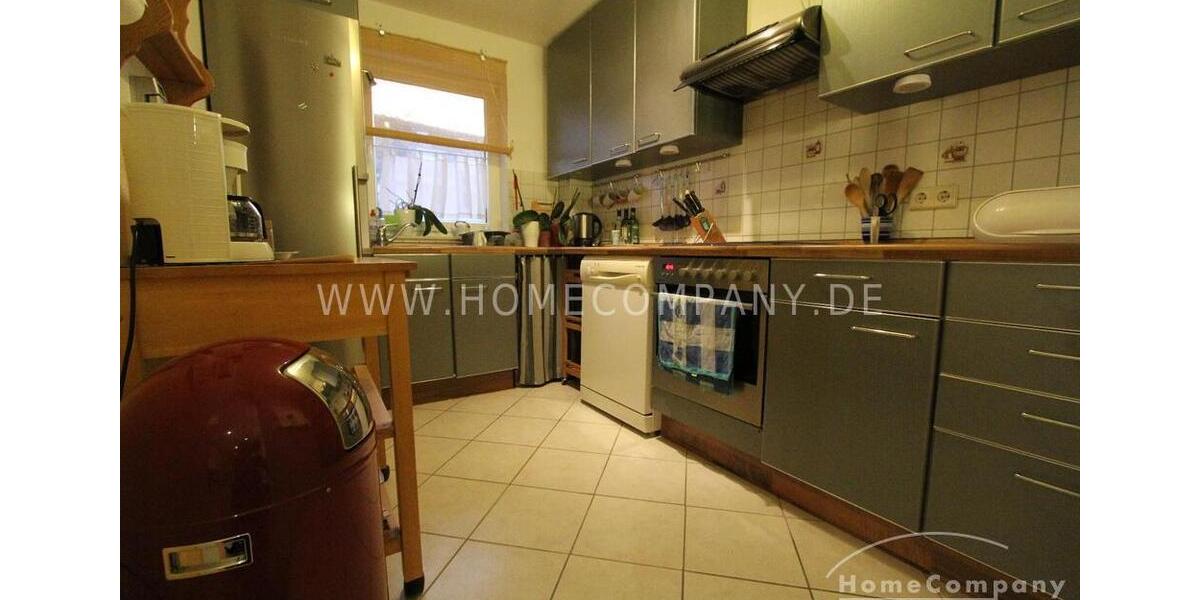 Gemütliche möblierte Wohnung mit Balkon und Tiefgaragenstellplatz in Troisdorf-Spich bei Köln! 2 zimmer