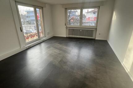Gewerbeobjekt Weil am Rhein - 950&euro; | Angebot:25561184