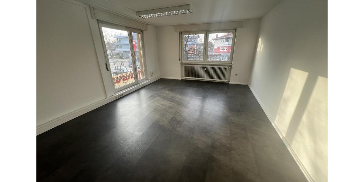 Gewerbeobjekt Weil am Rhein - 950&euro; | Angebot:25561184