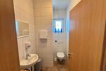 Gewerbeobjekt Bad Bentheim - 880&euro; | Angebot:26689054