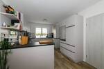 Doppelhaushälfte Ingolstadt Mailing - 5 Zimmer, 145 m&sup2;, 1.690&euro; | Angebot:26814040