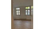 Etagenwohnung Erfurt - 4 Zimmer, 90 m&sup2;, 1.600&euro; | Angebot:26662232