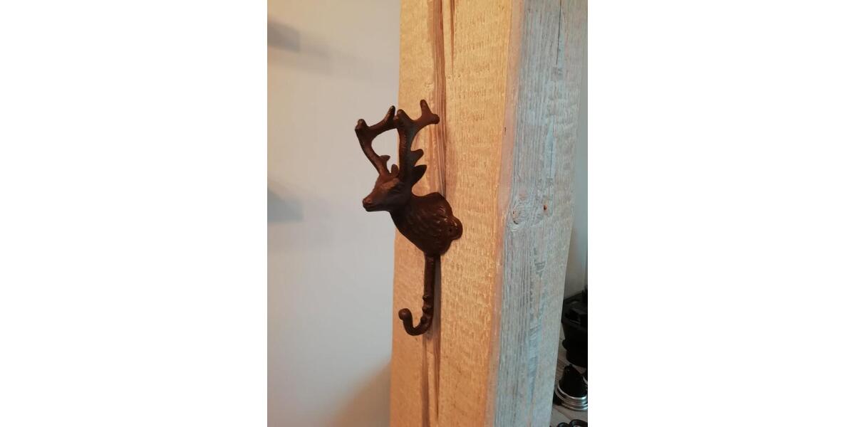 Loft - Studio - Atelier Niederkrüchten - 1.5 Zimmer, 50 m&sup2;, 980&euro; | Angebot:24786767