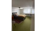 Etagenwohnung Neukirchen - 3 Zimmer, 230 m&sup2;, 800&euro; | Angebot:26413348