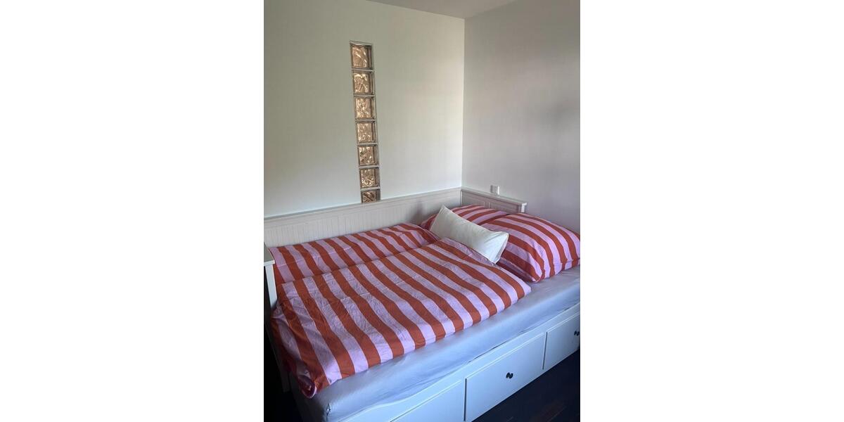 Zentrale Maisonette Nürnberg Burgblick *Zwischenmiete Sebald* 2 zimmer