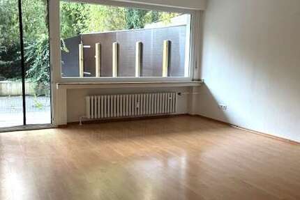 Wohnung zum Mieten in Brühl 850 € 82 m² 3 zimmer