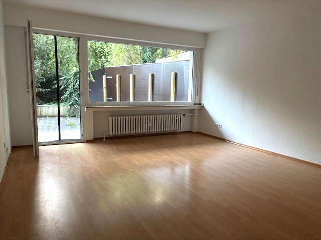 Wohnung zum Mieten in Brühl 850 € 82 m² 3 zimmer