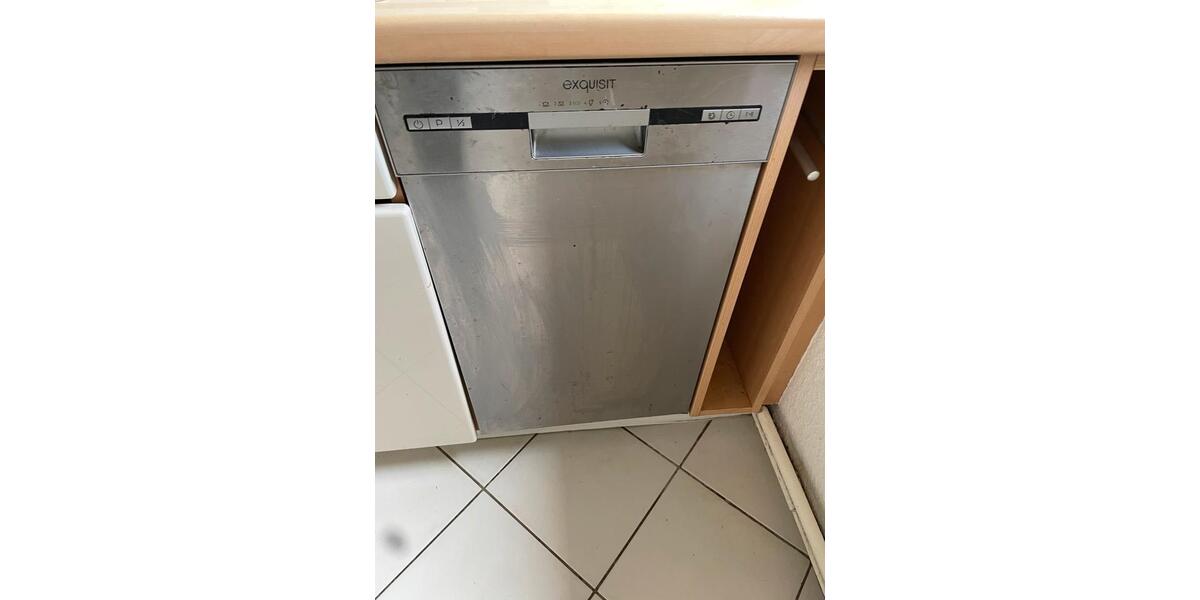 Etagenwohnung Kiel Meimersdorf - 3 Zimmer, 75 m&sup2;, 790&euro; | Angebot:25974195