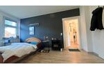 Etagenwohnung Riesa Canitz - 4 Zimmer, 75 m&sup2;, 620&euro; | Angebot:27631237