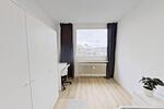 Wohnen auf Zeit Heidelberg Boxberg - 4 Zimmer, 82 m&sup2;, 1.980&euro; | Angebot:25756834