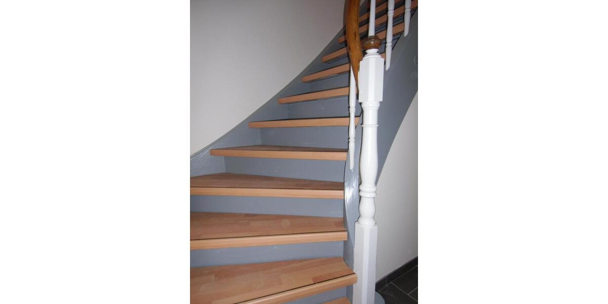 Bauernhaus, Landhaus Armsheim - 5 Zimmer, 130 m&sup2;, 1.150&euro; | Angebot:25980398