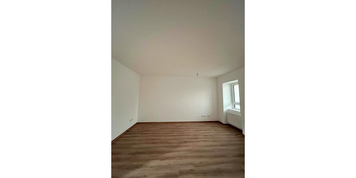 Wohnen auf Zeit Saarbrücken West - 1 Zimmer, 22 m&sup2;, 500&euro; | Angebot:26699326