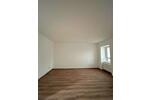 Wohnen auf Zeit Saarbrücken West - 1 Zimmer, 22 m&sup2;, 500&euro; | Angebot:26699326