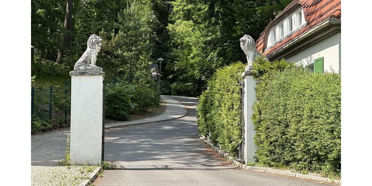 Einfamilienhaus Berlin - Wannsee Wannsee - 6 Zimmer, 150 m&sup2;, 4.500&euro; | Angebot:26129855