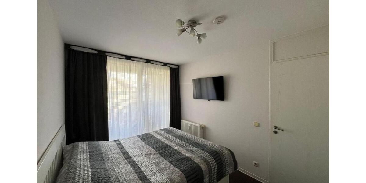 Neubau 2-Zimmer-Penthouse Charakter mit Loggia 3 zimmer