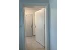 Etagenwohnung Lindau (Bodensee) - 2 Zimmer, 54 m&sup2;, 1.280&euro; | Angebot:26652007