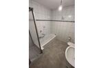 Dachgeschoßwohnung Beverungen - 3 Zimmer, 73 m&sup2;, 650&euro; | Angebot:26621713