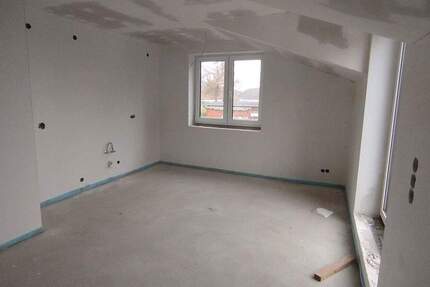 Wohnung Boren - 2 Zimmer, 43 m&sup2;, 635&euro; | Angebot:24794291