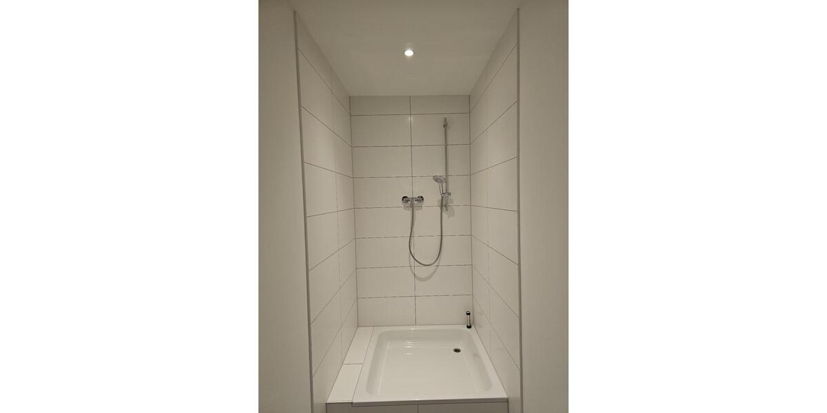 Gewerbeobjekt Ludwigsfelde - 890&euro; | Angebot:25404848