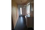 Etagenwohnung Kaufbeuren - 1 Zimmer, 42 m&sup2;, 460&euro; | Angebot:26611847