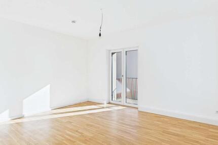 Moderne, hochwertige 3-Zi. Wohnung mit Einbauküche im Herzen von Abensberg! 3 zimmer