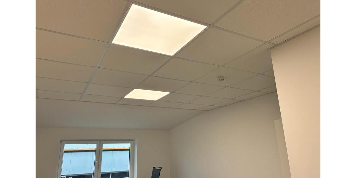 Büros und Praxisräume Studios oder Lagerräume Gruppenraum zimmer