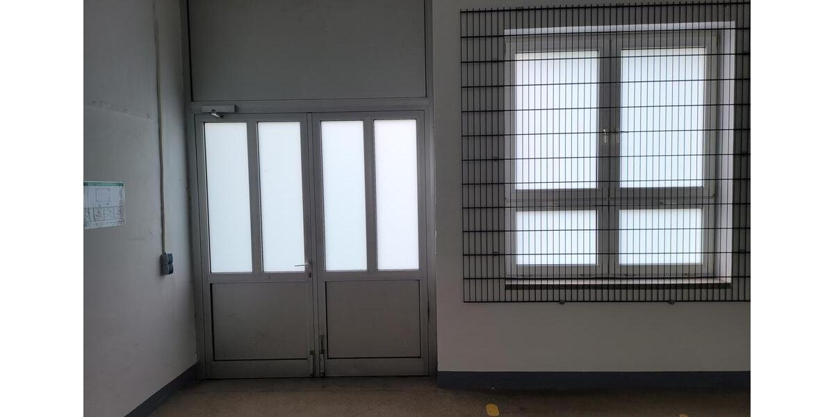 Gewerbeobjekt Rochlitz - 1.460&euro; | Angebot:13889572