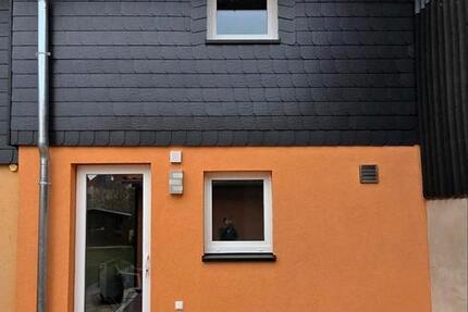 Haus Blankenburg (Harz) Derenburg - 3 Zimmer, 60 m&sup2;, 570&euro; | Angebot:25636811