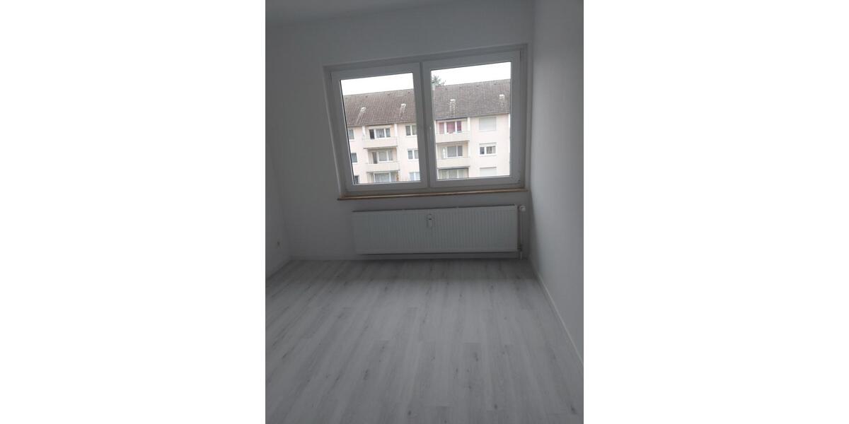 Etagenwohnung Lüchow (Wendland) - 3 Zimmer, 67 m&sup2;, 667&euro; | Angebot:26531311