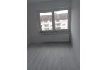 Etagenwohnung Lüchow (Wendland) - 3 Zimmer, 67 m&sup2;, 667&euro; | Angebot:26531311