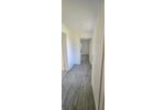 Etagenwohnung Seesen - 3 Zimmer, 52 m&sup2;, 570&euro; | Angebot:26682907