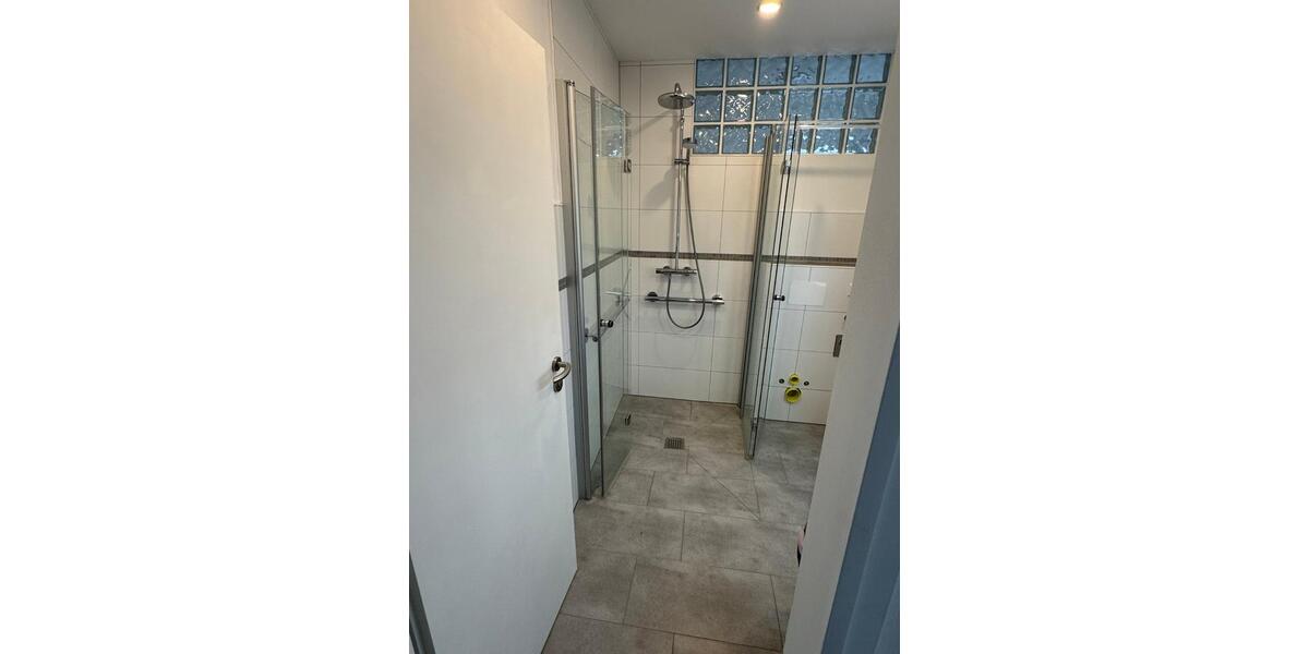 Etagenwohnung Kassel Niederzwehren - 4 Zimmer, 87 m&sup2;, 1.040&euro; | Angebot:26224481