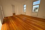 Etagenwohnung Schleswig - 2 Zimmer, 80 m&sup2;, 780&euro; | Angebot:26692820