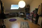 Dachgeschoßwohnung Breitengüßbach - 3 Zimmer, 90 m&sup2;, 720&euro; | Angebot:26580925
