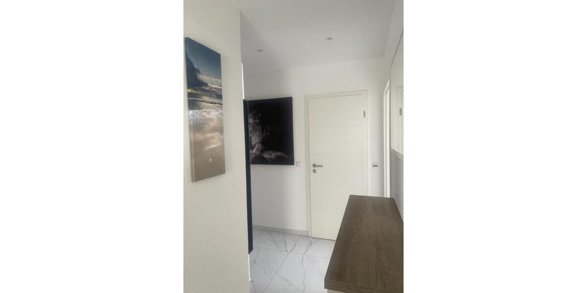 Etagenwohnung Schwetzingen - 3 Zimmer, 75 m&sup2;, 2.500&euro; | Angebot:23804784