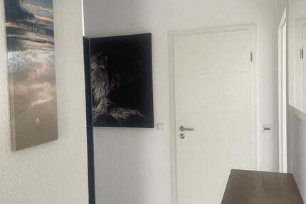 Wohnung Schwetzingen - 3 Zimmer, 75 m&sup2;, 2.500&euro; | Angebot:23804784