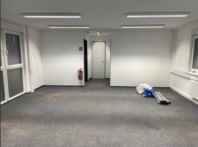 Gewerbeobjekt Marl - 2.200&euro; | Angebot:26604307