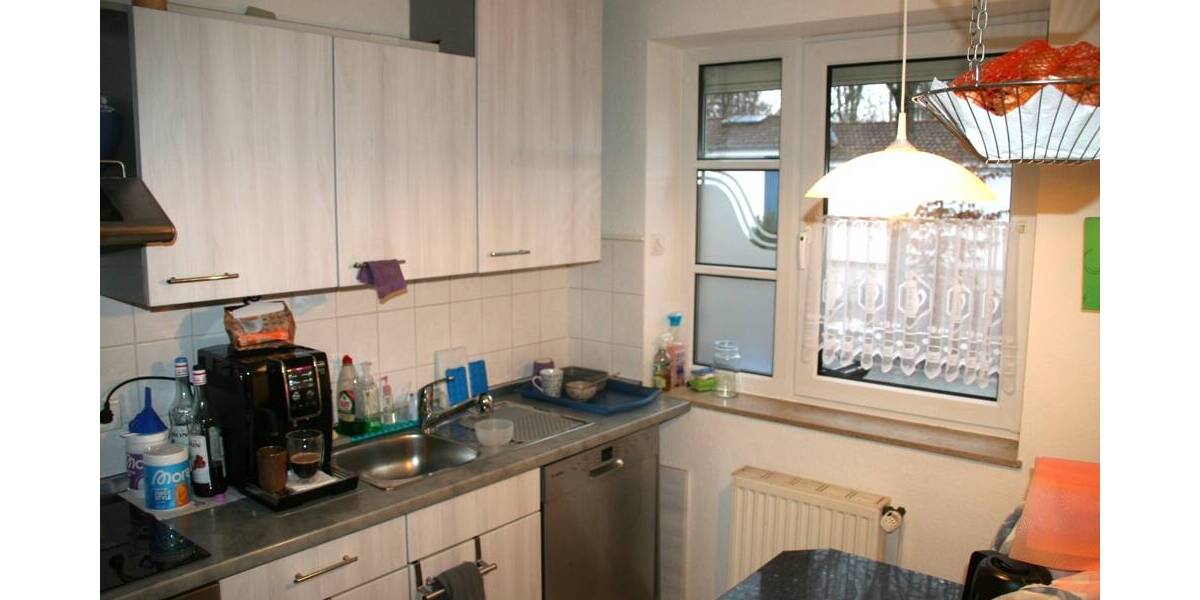 Reihenmittelhaus Laatzen Rethen - 6 Zimmer, 150 m&sup2;, 1.550&euro; | Angebot:26797214