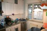 Reihenmittelhaus Laatzen Rethen - 6 Zimmer, 150 m&sup2;, 1.550&euro; | Angebot:26797214