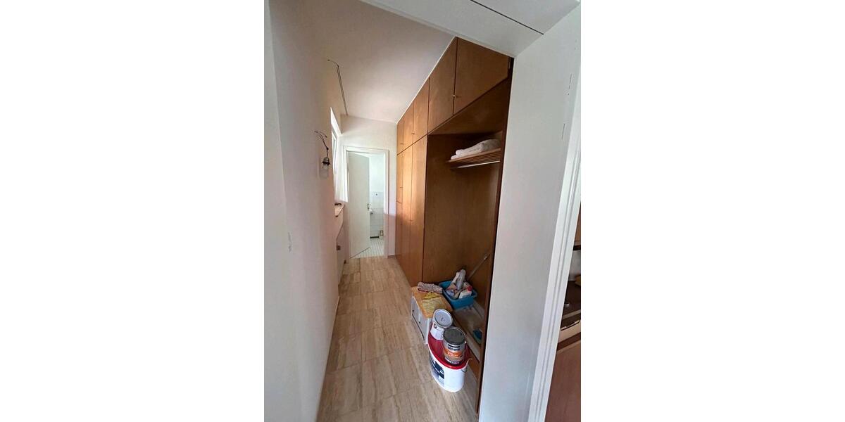 Erdgeschoßwohnung Backnang - 3.5 Zimmer, 111 m&sup2;, 1.221&euro; | Angebot:26581344