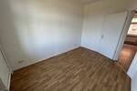 Etagenwohnung Magdeburg Sudenburg - 3 Zimmer, 57 m&sup2;, 381&euro; | Angebot:26673530