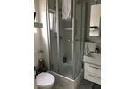 Maisonettenwohnung Dortmund Hombruch - 1.5 Zimmer, 41 m&sup2;, 620&euro; | Angebot:26583390