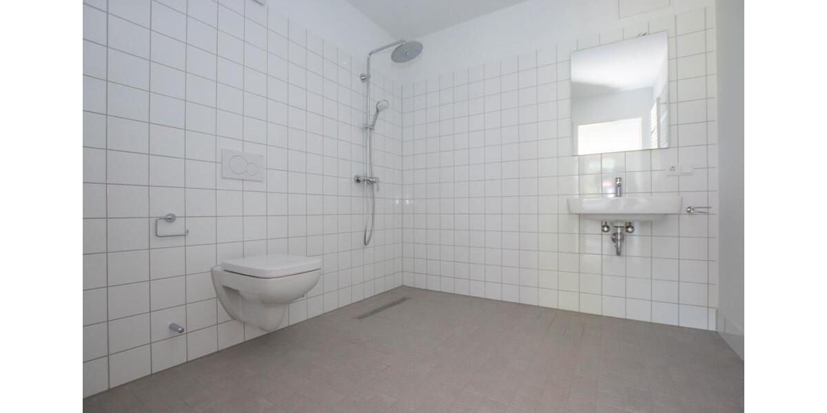 Maisonettenwohnung Emlichheim - 3 Zimmer, 74 m&sup2;, 1.065&euro; | Angebot:24378600