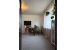 Erdgeschoßwohnung Braunlage - 4 Zimmer, 70 m&sup2;, 420&euro; | Angebot:26619813