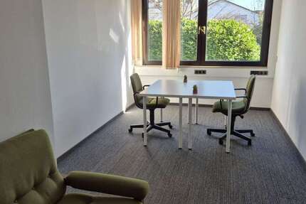 Gewerbeobjekt Leverkusen Alkenrath - 490&euro; | Angebot:27036402