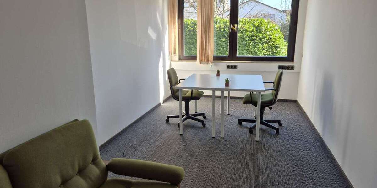 Gewerbeobjekt Leverkusen Alkenrath - 490&euro; | Angebot:27036402
