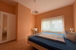 Etagenwohnung Rüdesheim am Rhein - 3 Zimmer, 60 m&sup2;, 30&euro; | Angebot:26518087