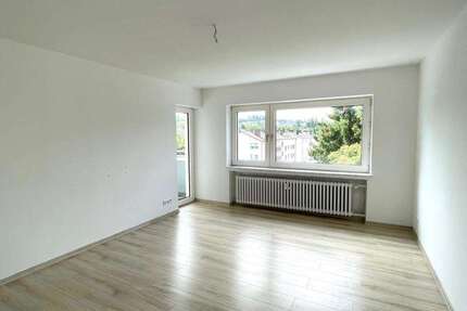 Wohnung Menden Menden - 3 Zimmer, 68 m&sup2;, 499&euro; | Angebot:24974088