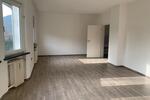 Etagenwohnung Porta Westfalica - 3 Zimmer, 83 m&sup2;, 650&euro; | Angebot:25433272