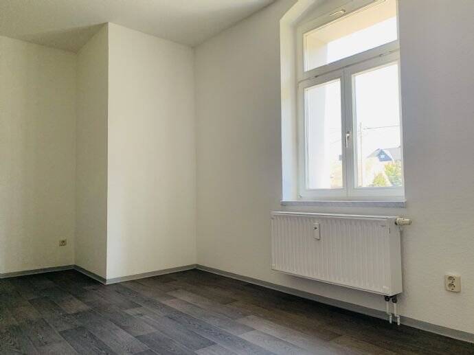 Etagenwohnung Jahnsdorf/Erzgeb. Jahnsdorf - 4 Zimmer, 100 m&sup2;, 570&euro; | Angebot:26696703